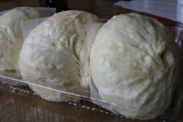 ファイル 21-2.jpg