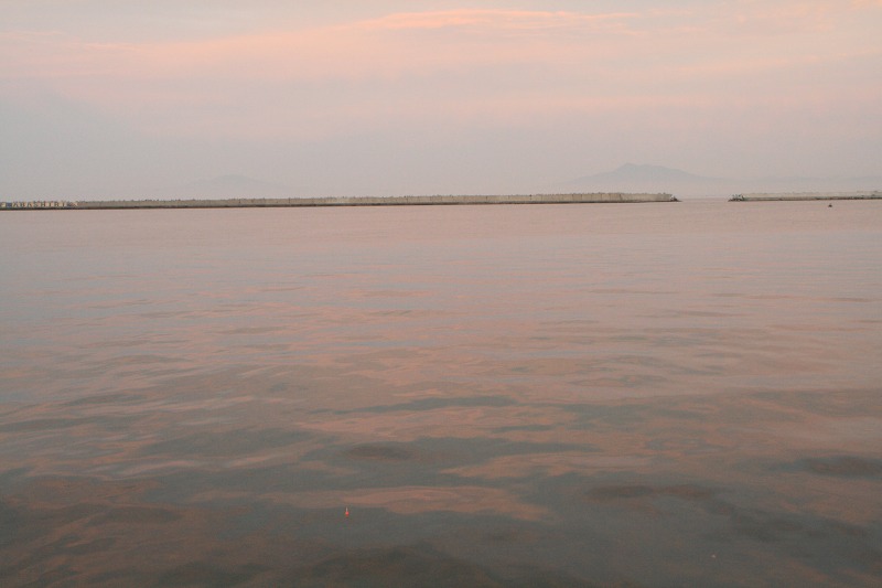 ファイル 211-1.jpg