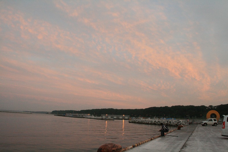 ファイル 211-2.jpg