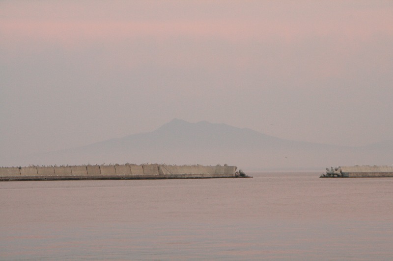 ファイル 211-3.jpg