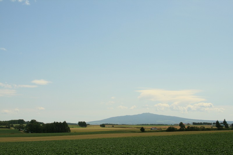 ファイル 213-4.jpg