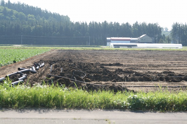 ファイル 214-3.jpg