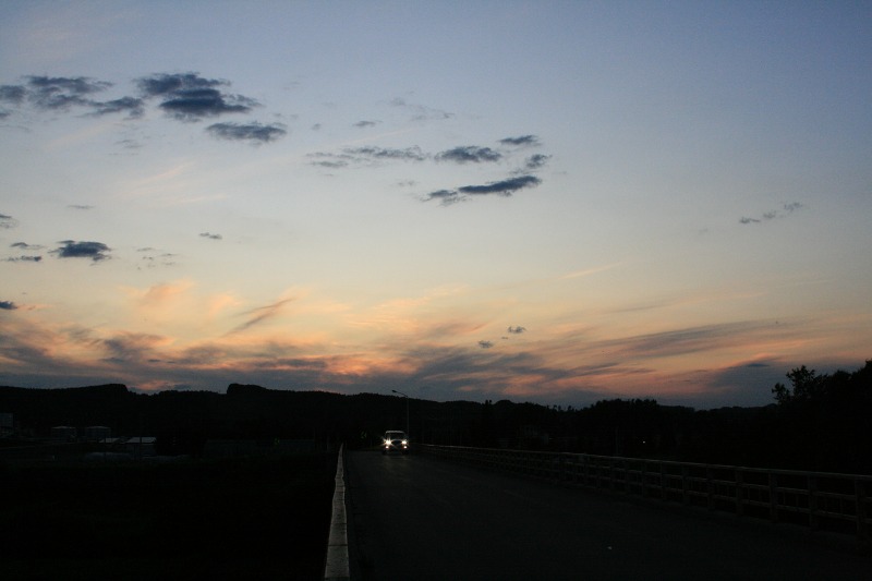 ファイル 214-4.jpg