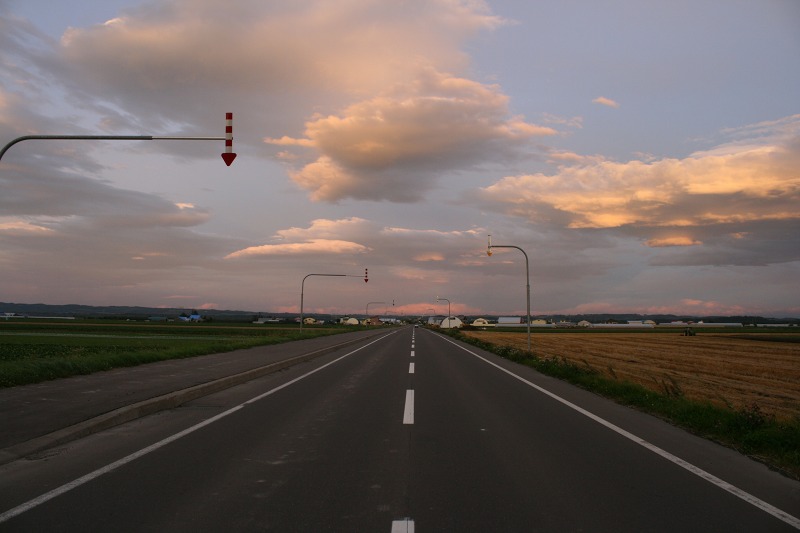 ファイル 215-1.jpg