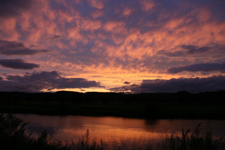 ファイル 215-3.jpg