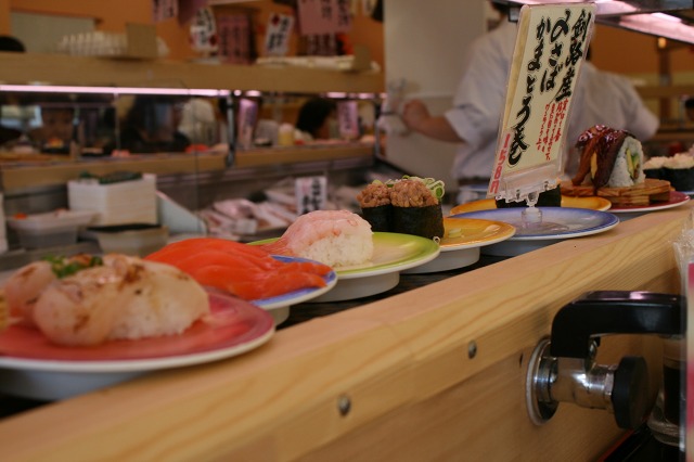 ファイル 216-4.jpg