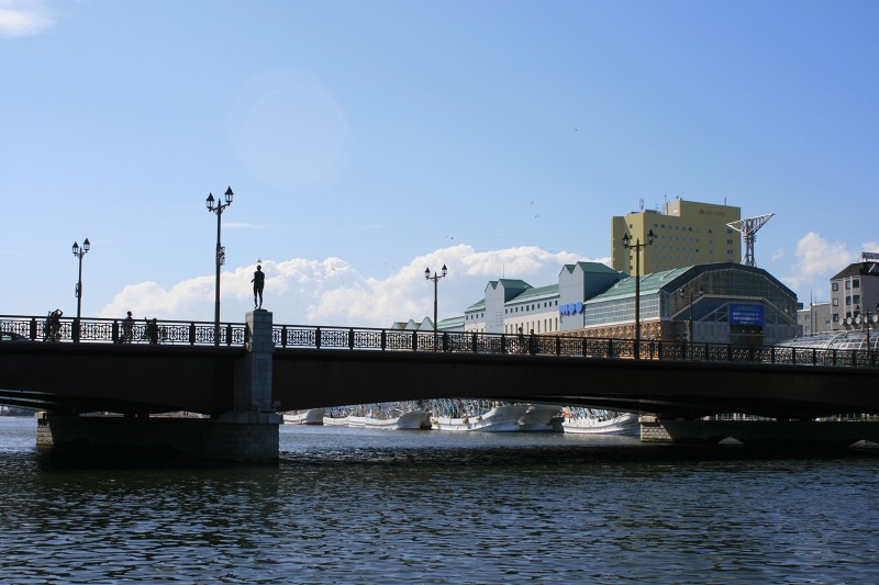 ファイル 216-5.jpg