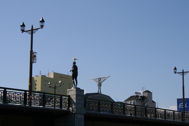 ファイル 217-1.jpg