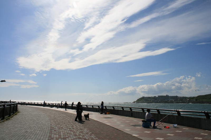 ファイル 217-2.jpg