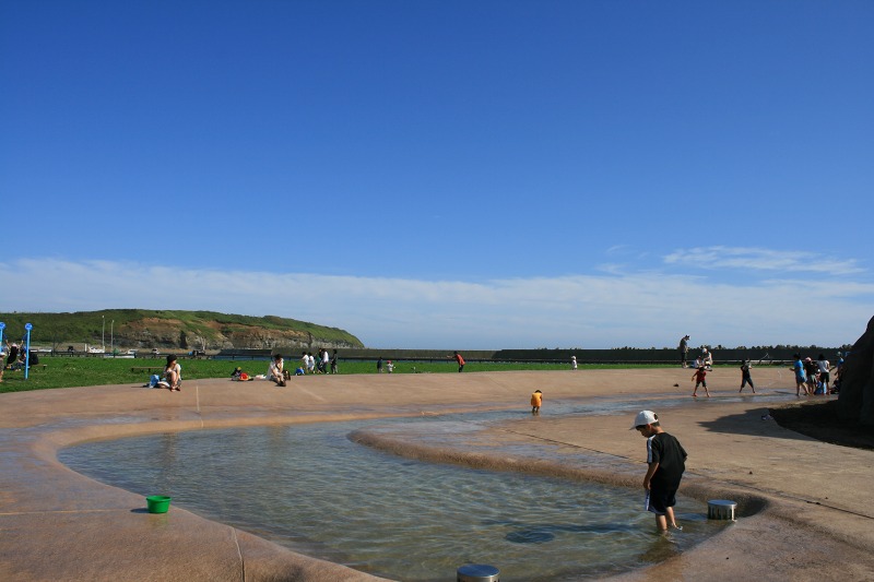 ファイル 217-3.jpg