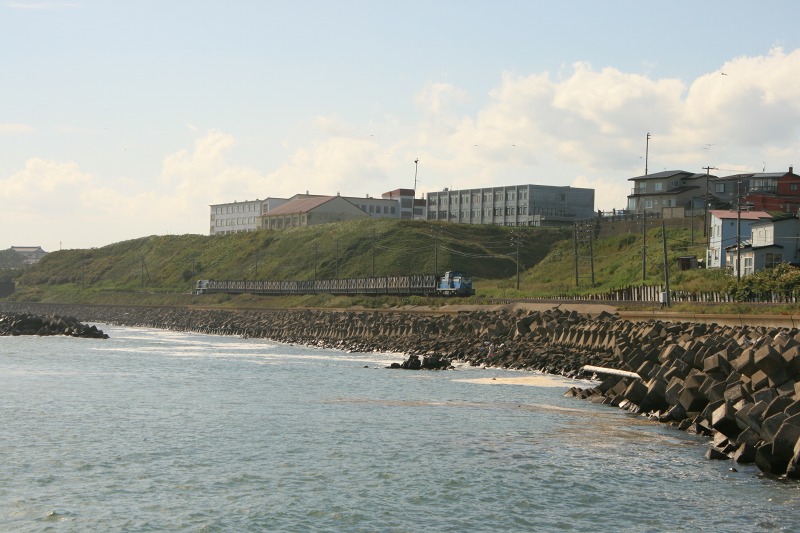 ファイル 217-4.jpg