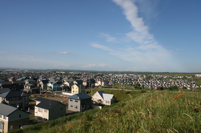 ファイル 218-4.jpg