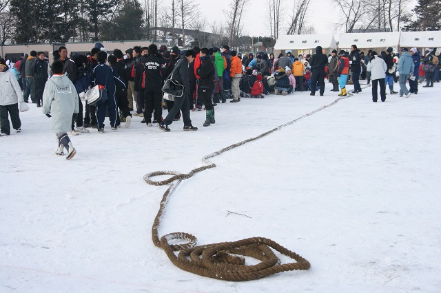 ファイル 22-1.jpg