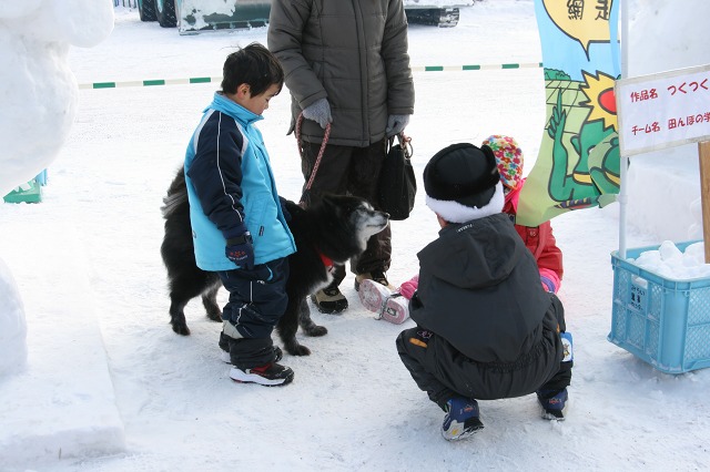 ファイル 22-3.jpg