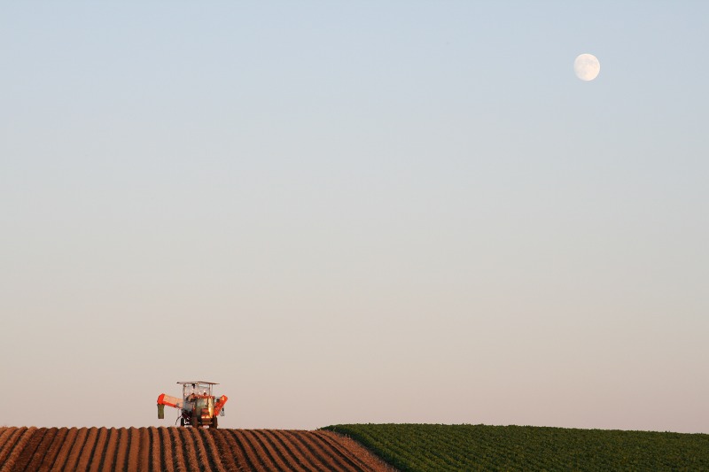 ファイル 220-3.jpg