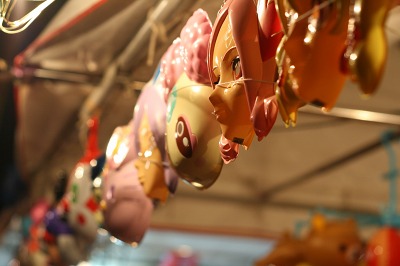 ファイル 223-2.jpg