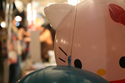 ファイル 223-3.jpg