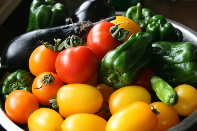 ファイル 224-2.jpg