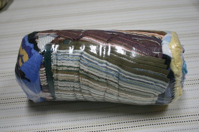 ファイル 224-3.jpg