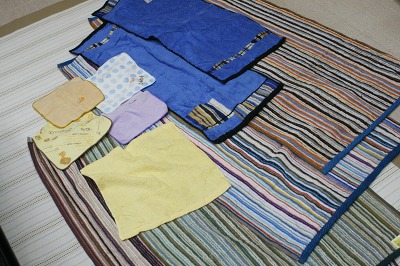 ファイル 224-4.jpg