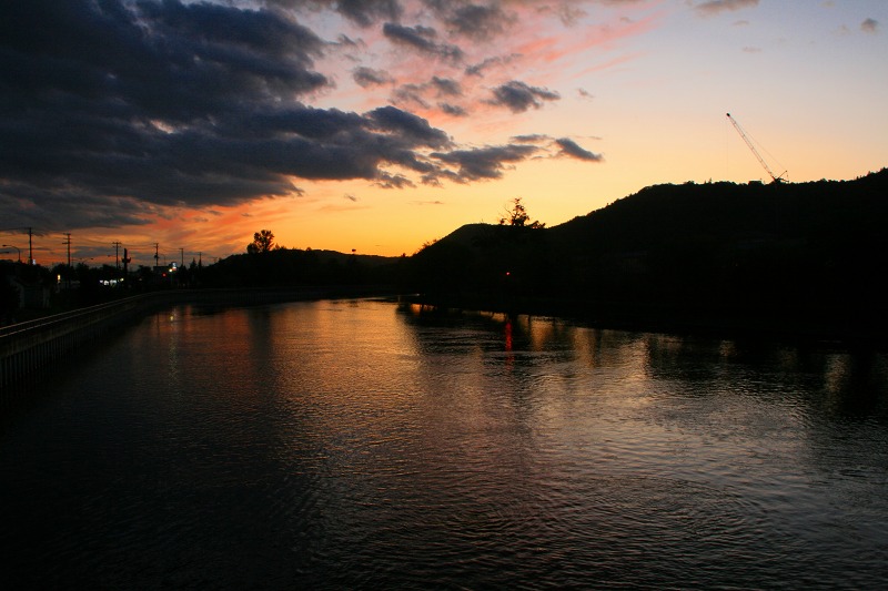 ファイル 227-1.jpg