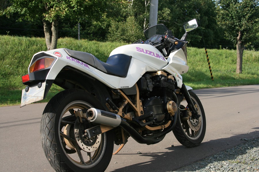 ファイル 228-1.jpg