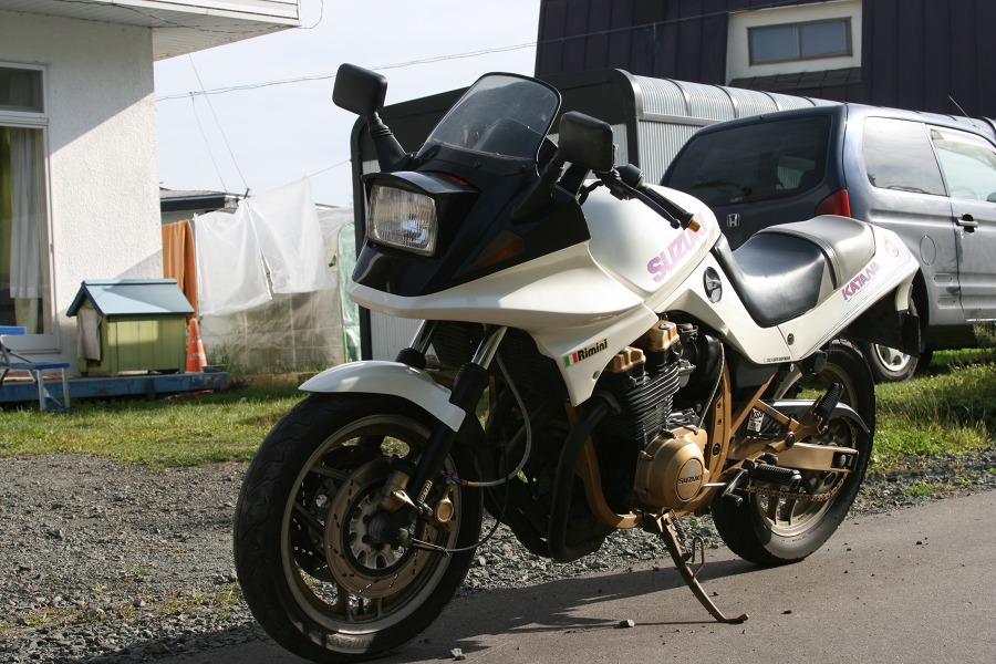 ファイル 228-2.jpg