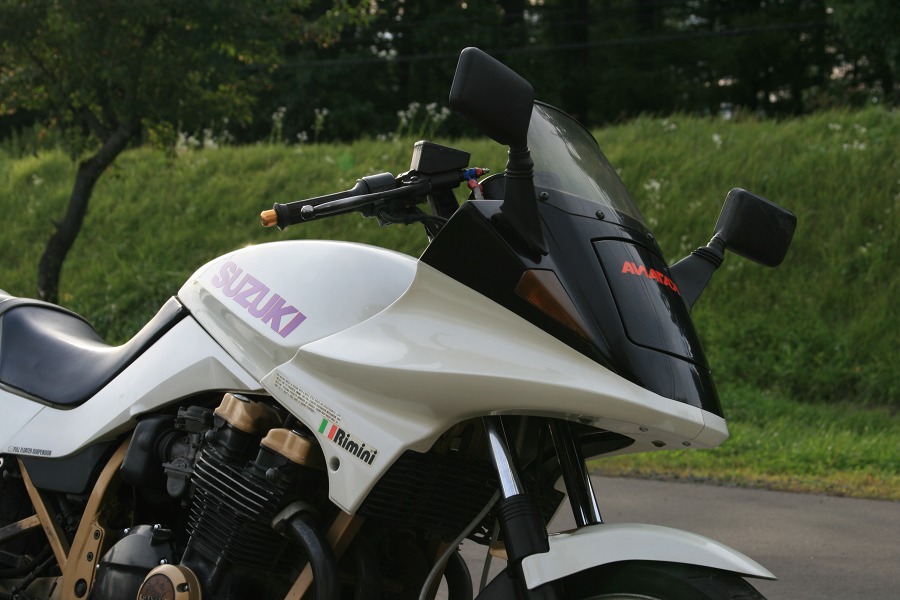 ファイル 228-3.jpg