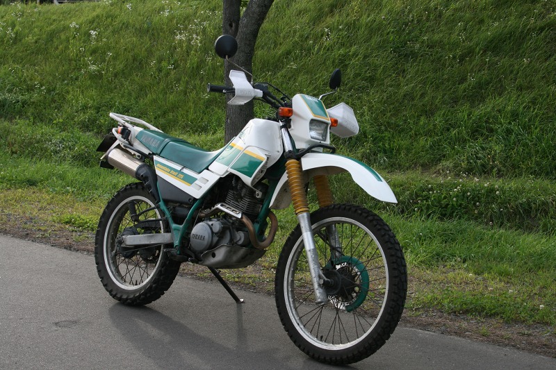 ファイル 229-1.jpg