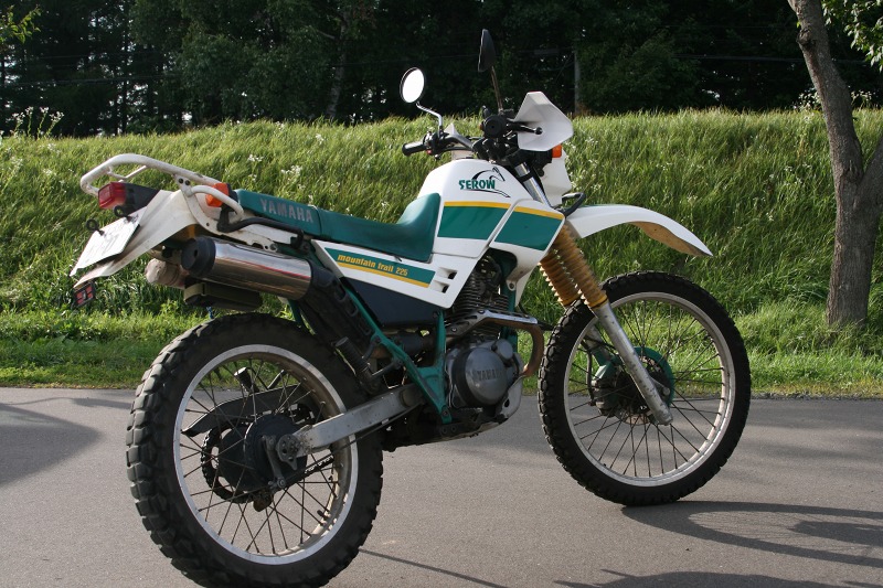 ファイル 229-2.jpg