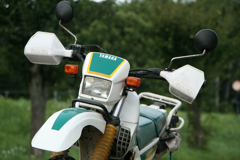 ファイル 229-3.jpg