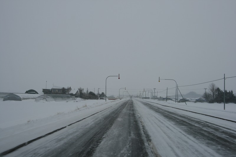 ファイル 23-1.jpg