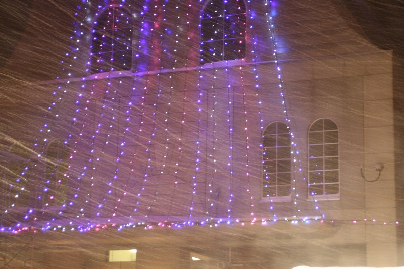 ファイル 23-2.jpg