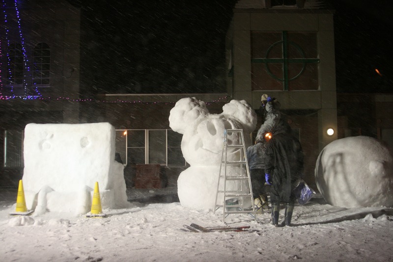 ファイル 23-3.jpg