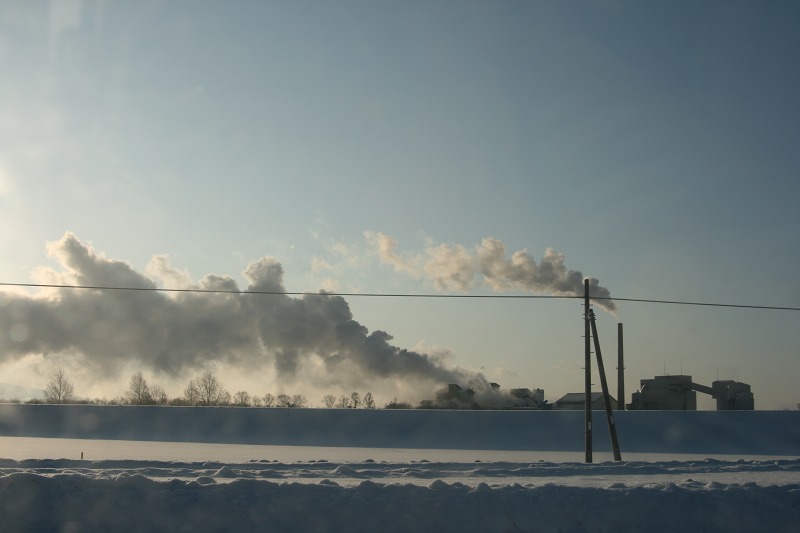 ファイル 24-1.jpg