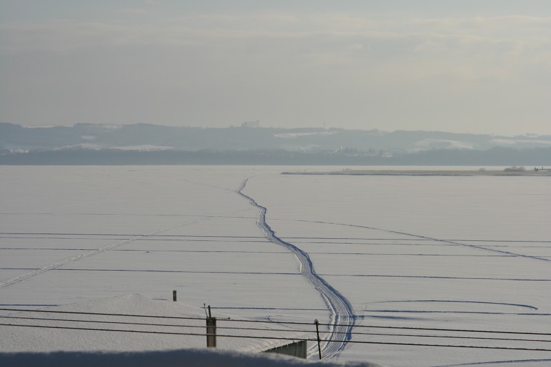 ファイル 24-2.jpg