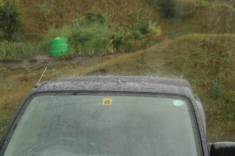 ファイル 244-5.jpg