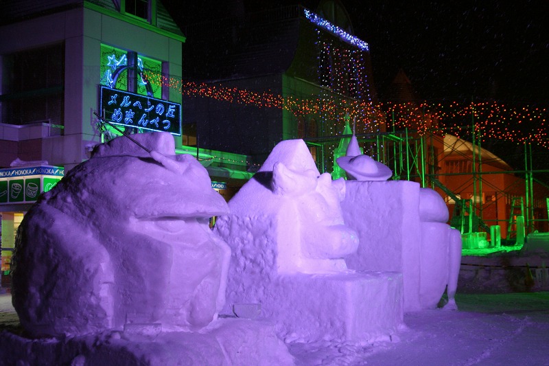 ファイル 25-1.jpg