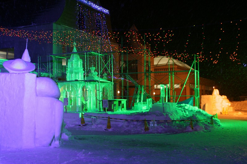 ファイル 25-2.jpg