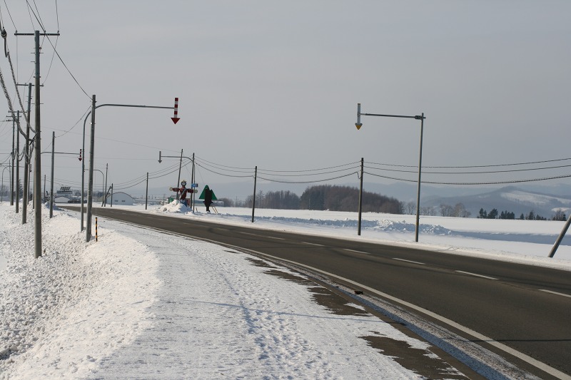 ファイル 26-1.jpg