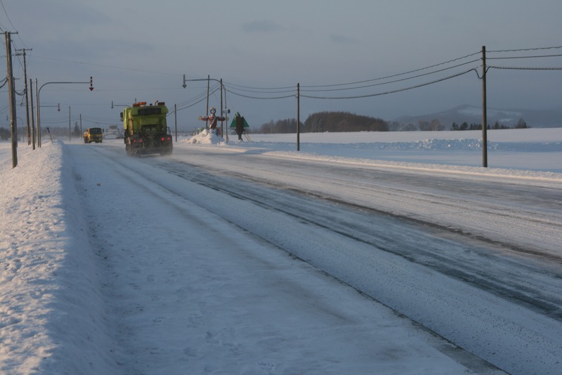 ファイル 26-2.jpg