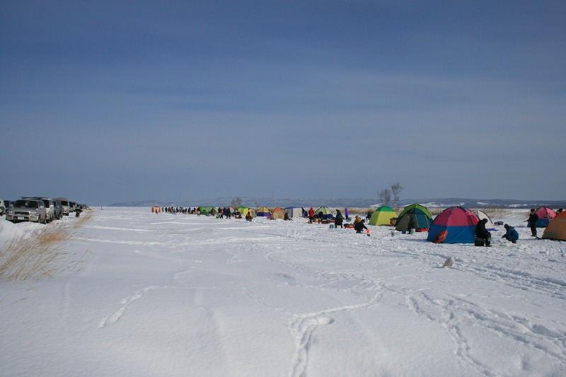 ファイル 27-1.jpg