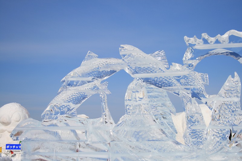 ファイル 28-2.jpg