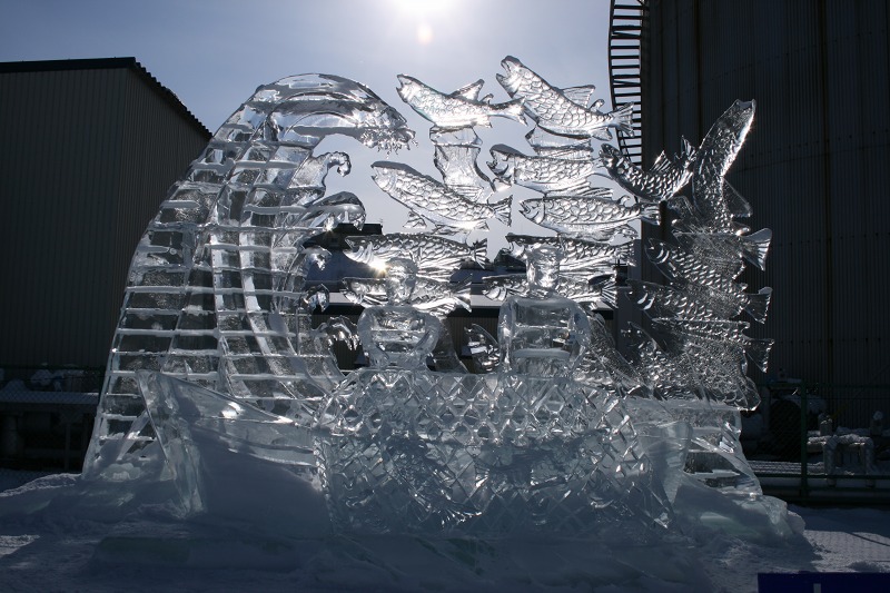 ファイル 28-3.jpg