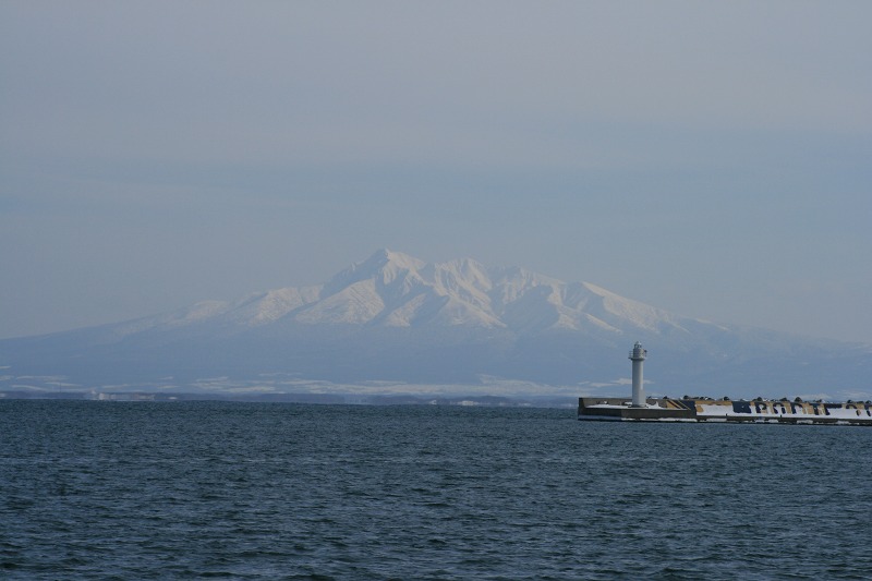 ファイル 29-2.jpg