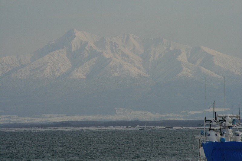 ファイル 29-3.jpg