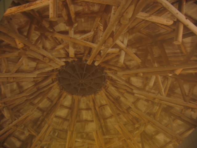 ファイル 31-1.jpg