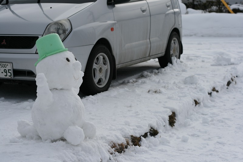 ファイル 32-2.jpg