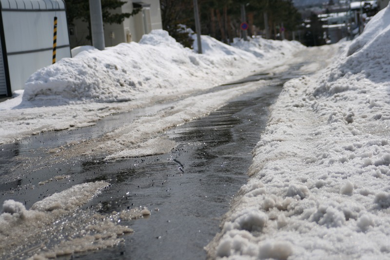 ファイル 33-1.jpg