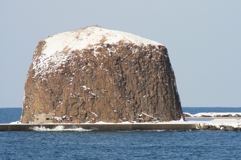 ファイル 36-2.jpg